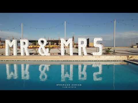 Nunta Hotel Diplomatic