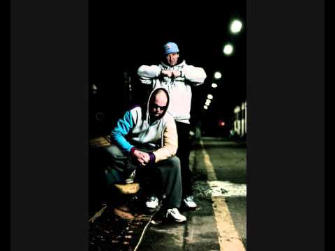 superior kingz - twa historia