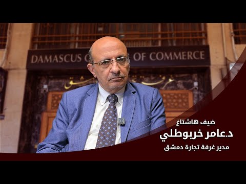 img-video