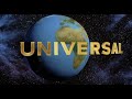 Universal Pictures 1996