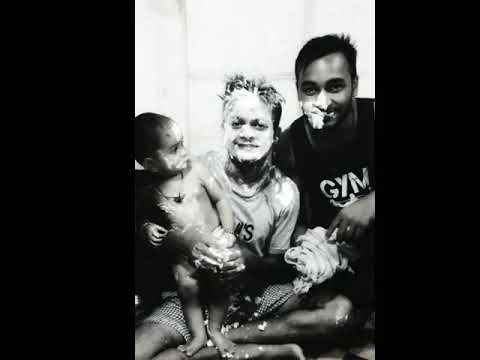 Pritesh Birthday 2018