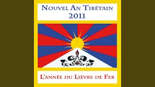 Main Theme (From 'Little Buddha')