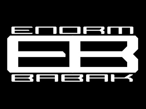 Enorm - Kehrseite (ft Irie Don)