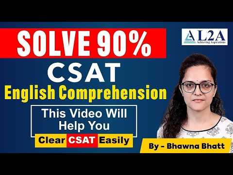 Video 4