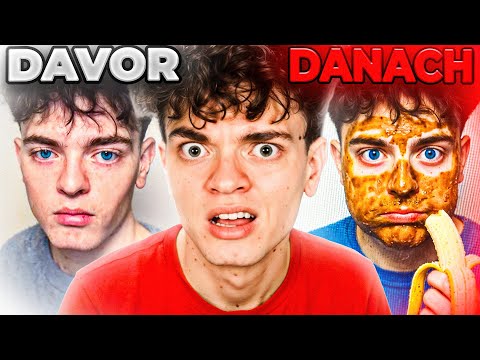 My viewers should DRAW me 😵‍💫💀