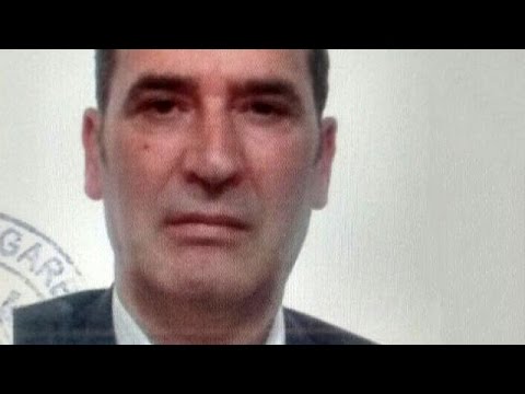 Milano: un uomo entra nel palazzo e uccide tre persone fra cui un giudice