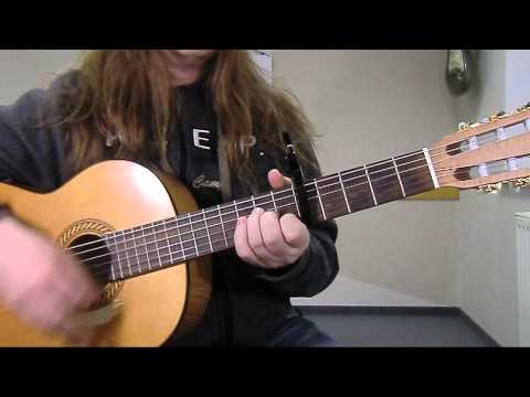 download lagu mp3 mp4 Milow You And Me Guitar, download mp3 Milow You And Me Guitar free download mp3, download mp3 Milow You And Me Guitar