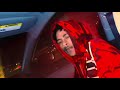 Ynv Sen Raised Ah Gangsta Official Video