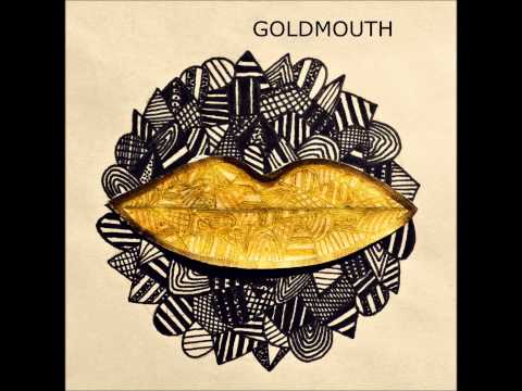 GOLDMOUTH | RISING SUN