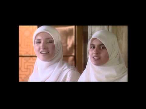 Spot San; Hor Kewser