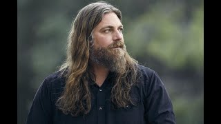Folk Country Rebel, The White Buffalo - Artist Spotlight  &quot;What Have I Done&quot; &quot;Pray to You Now&quot;