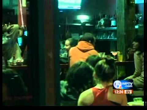 Apple loses another unreleased iPhone prototype in a bar