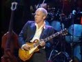 Mark Knopfler (Dire Straits) - Brothers in Arms 