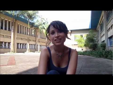 Cursinho FEA USP - Vídeo Motivacional