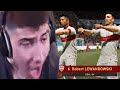 FUT Champs But Everyone Is Toxic