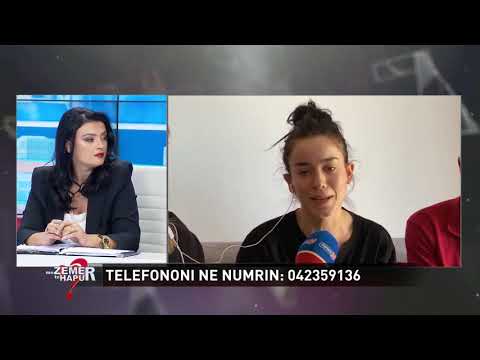 “Në spital s’më tregonin”, motra e Silvanës flet për aksidentin: Mbesat i rrita vetë, dua drejtësi