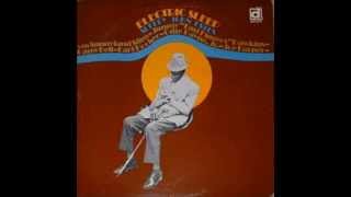 Sleepy John Estes - How To Sing These Blues