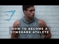 OFFICIALLY a Gymshark Athlete - How To Become a Sponsored Athlete
