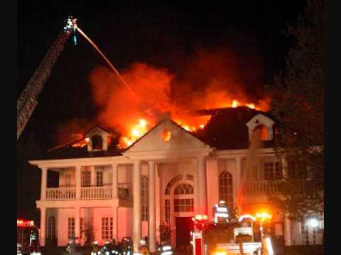 Terrace Martin Ft. Murs, Schoolboy Q, Ab Soul, Casey Veggies & Mo Niggas