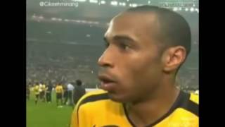 Download lagu Minang Lipp (special Da Hen) Part II mp3