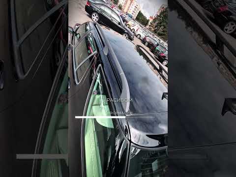 фото saab 9-5 i рестайлинг 2 0