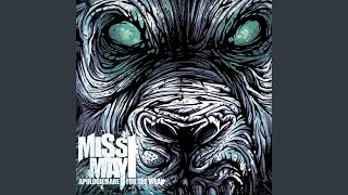 Apologies Are For The Weak