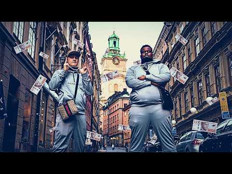 Dree Low x Einár x Adaam Type Beat "SWIPE" (Prod. By Omen Beats)