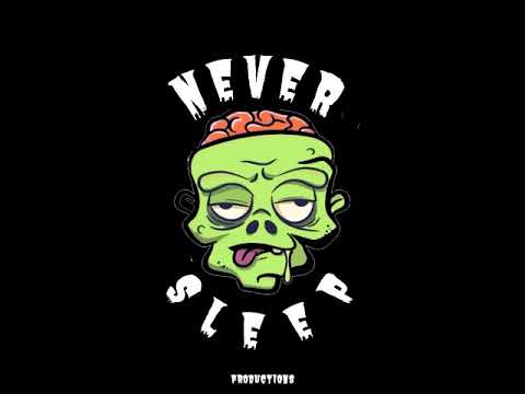 Jonky Jack - Message (SLOWED)