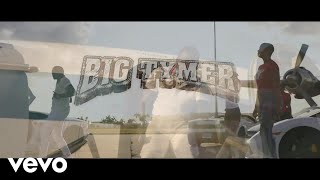 Young Greatness - BIG TYMER