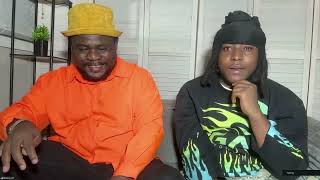 Download lagu Guy Wewe Radio Live: Interview with Matyas Dand’or & Dope YST mp3
