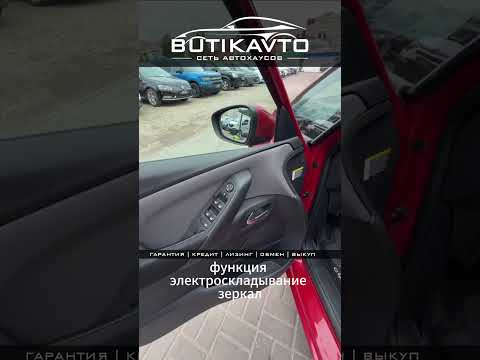 фото citroen c4 picasso ii рестайлинг 0