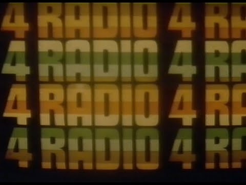 Tuesday 14th July 1981 BBC2