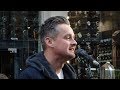 Keane Somewhere Only We Know Glasgow 2017 Acoustic 1080HD