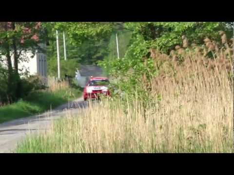 10 RAJD MAZOWIECKI HOPA Maciejewski MISIO by dzyr.pl 12 05 2012