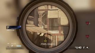 (MWR)混合！[iti5dao]