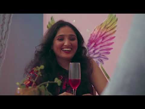 manoj deshpande wine side story short film 