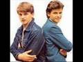 Dare to Dream Again by Phil Everly 