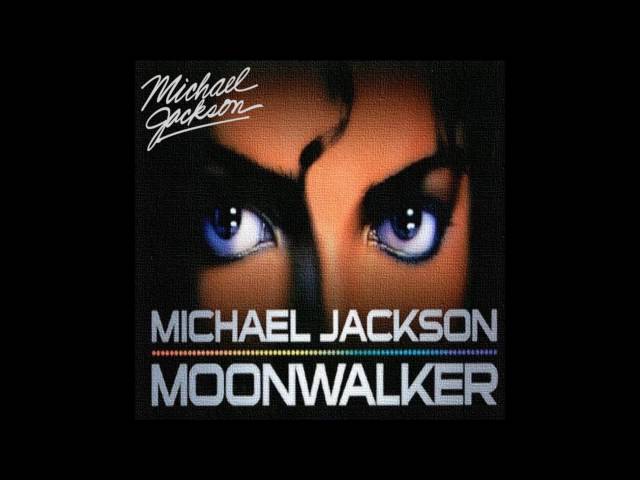 Michael Jackson - Smooth Criminal (Moonwalker Version) (97-Track Desync)  (Remix Stems)