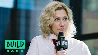 Edie Falco Recalls The Hardest Scene To Film For \