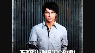 Mitchel musso - 2. Got your heart (+lyrics)