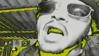 Destripadores - Siempre te lo cojo (Alicante - Spain - Garage-Punk cover 1991)