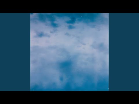 Video thumbnail for somethingreal