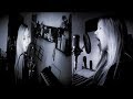 Shadow on the sun - Audioslave Cover