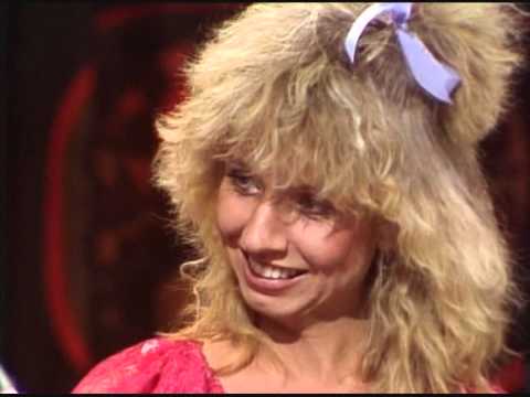 Hege Schøyen - De Dummes Forbund