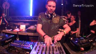 Vincent Thomas - Heureka [played by Djuma Soundsystem]