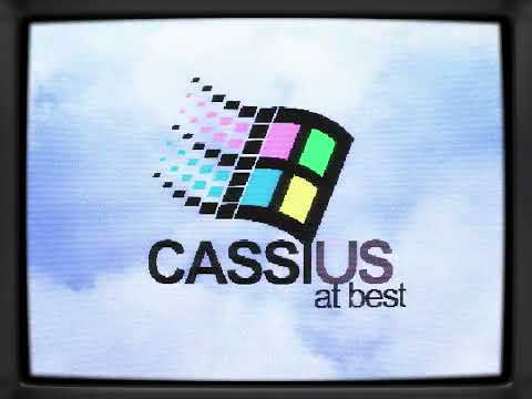 Cassius at Best - Devices (Windows Gaming Version)