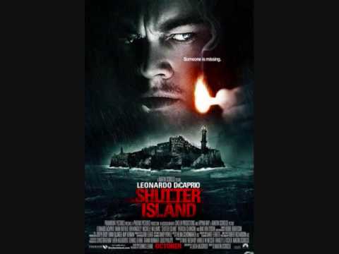 This Bitter Earth - Shutter Island/Arrival