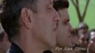 Leandro Sapucahy Marcelo D2 - Numa Cidade Muito Longe Daqui