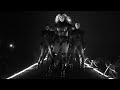 Beyoncé- Intro/Formation (Formation World Tour DVD)