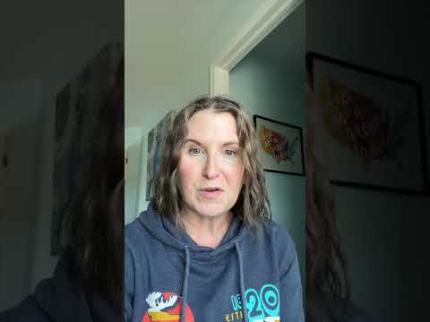 GGS Coaching Helps Rachel Gain Strength, Realign Her Mindset on Food, and Eliminate Knee Pain